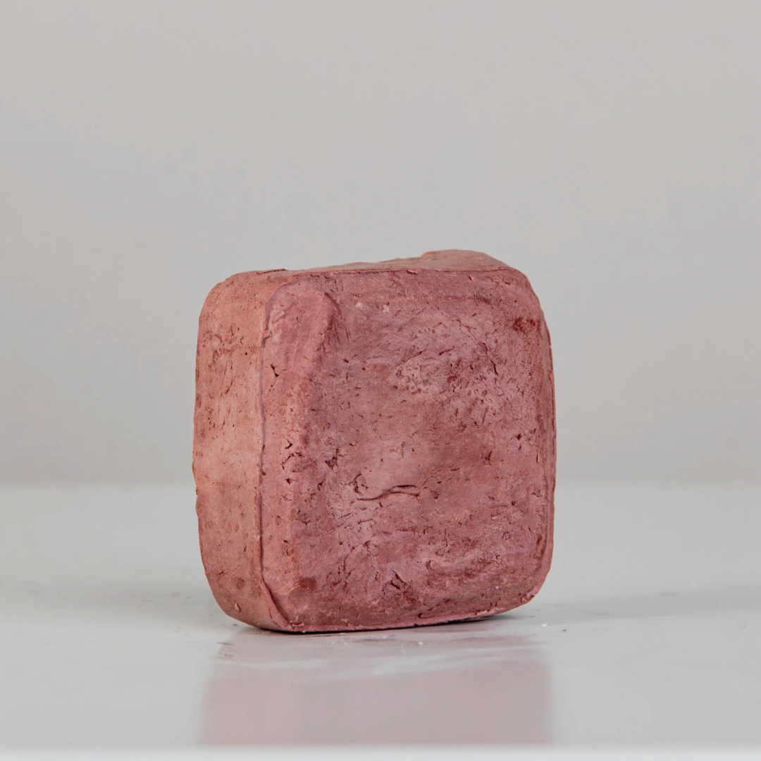 Mascarilla Pinki
