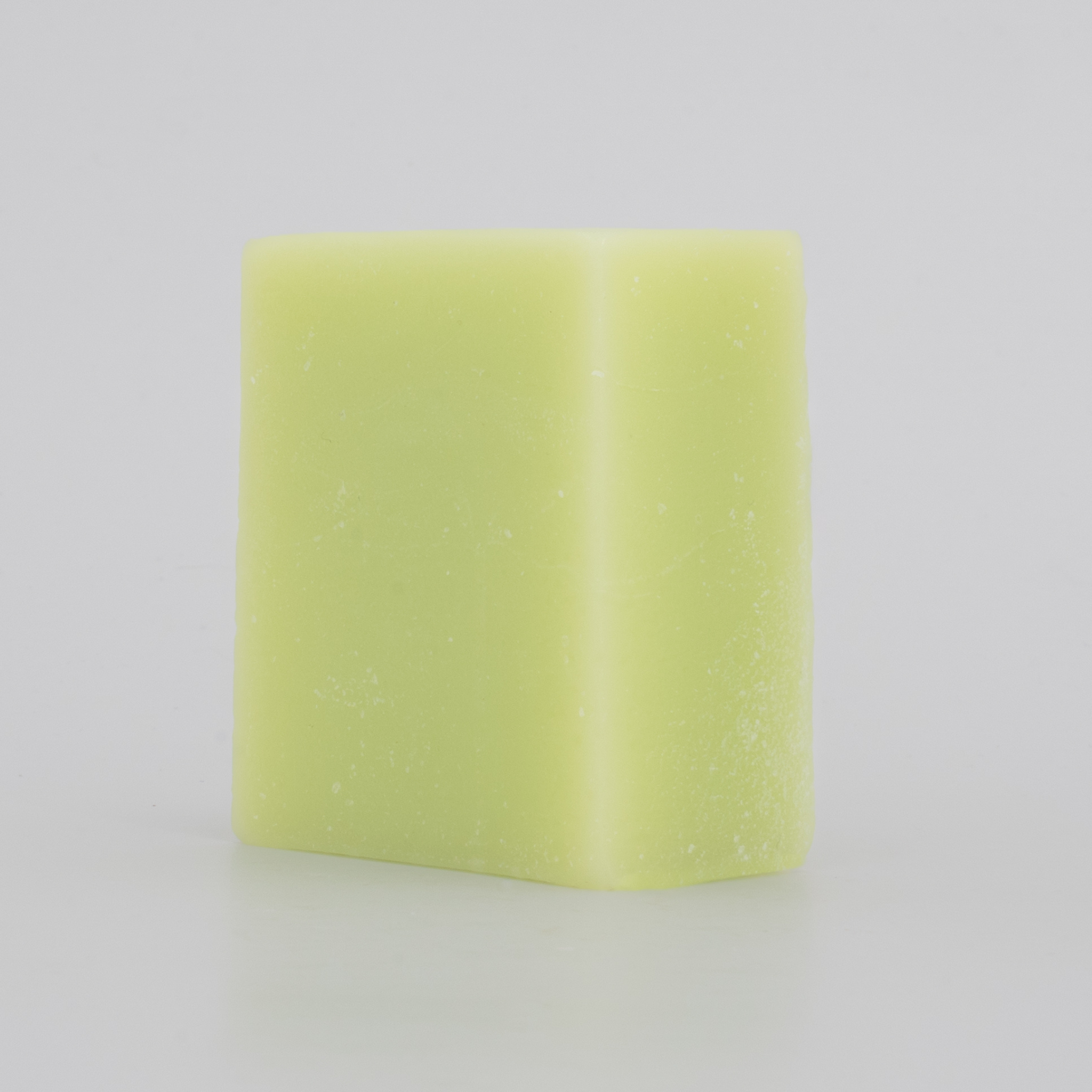 Sr. Romero: Rosemary Strength & Shine Conditioner Bar