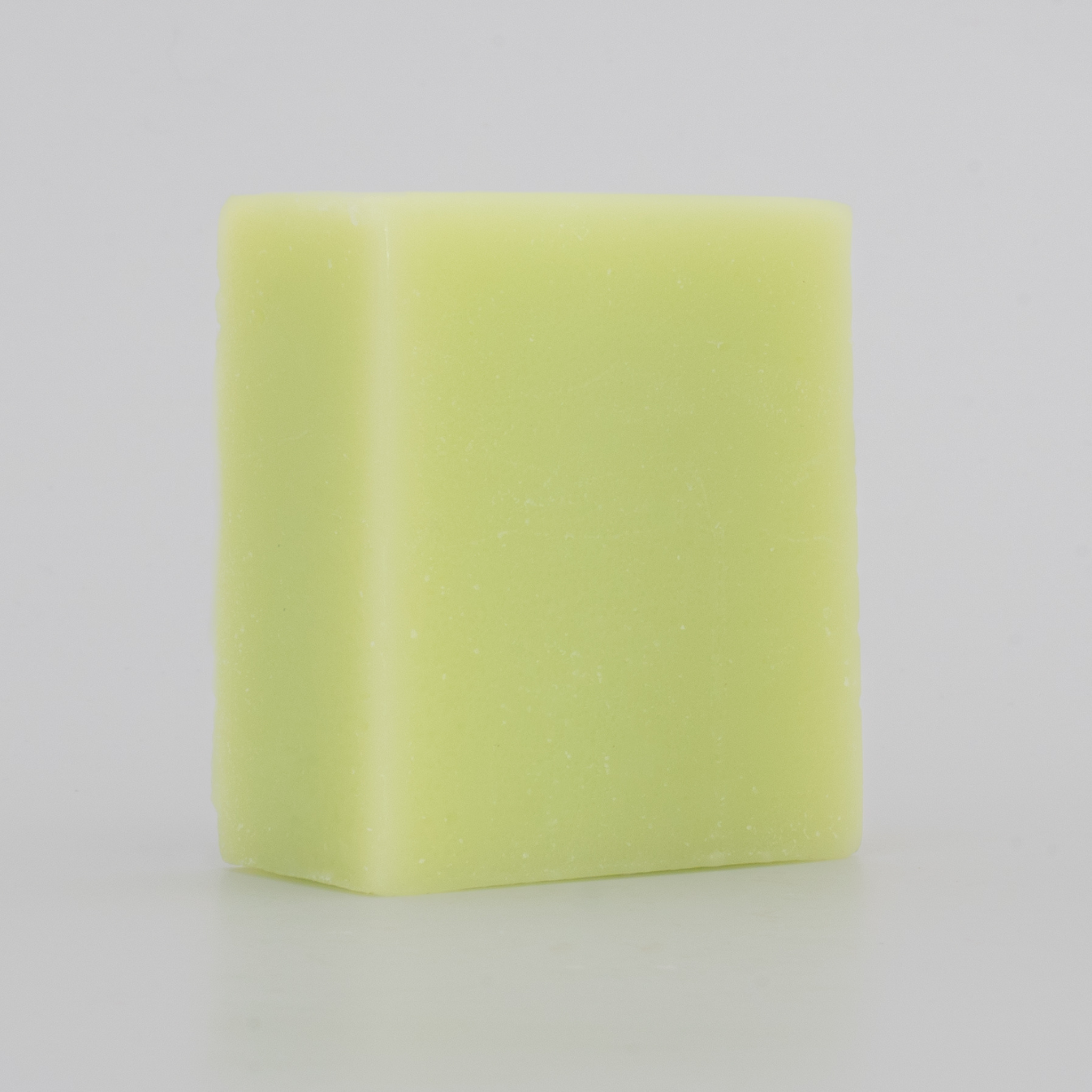 Sr. Romero: Rosemary Strength & Shine Conditioner Bar