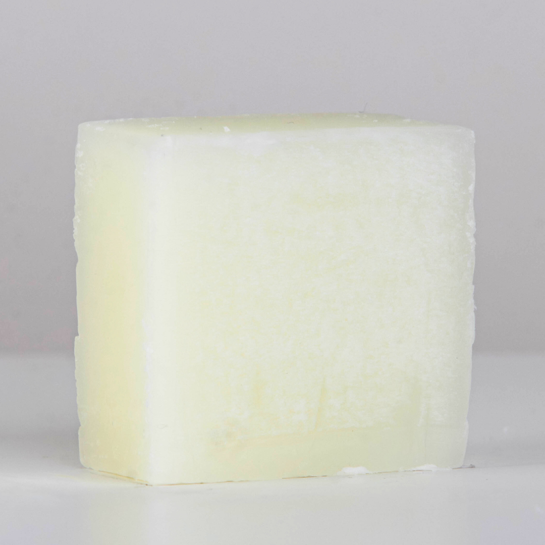 Koko: Coconut Hydration & Curl Care Conditioner Bar