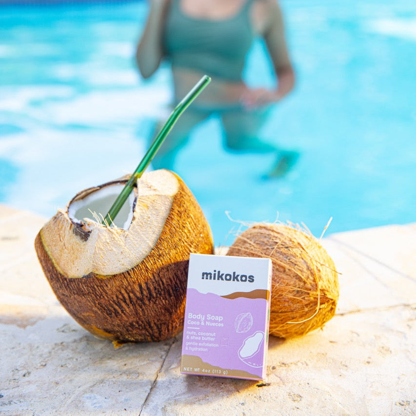 Koko Hydration Bundle