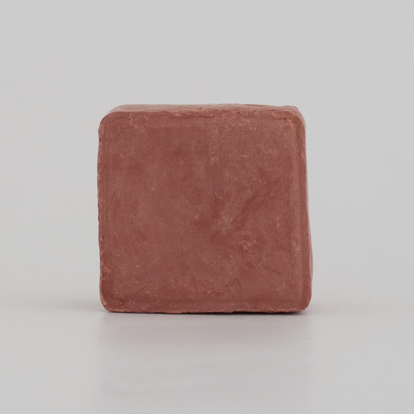 Pinki: Barra Facial Purificante y Calmante para la Piel