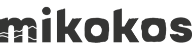 Mikokos