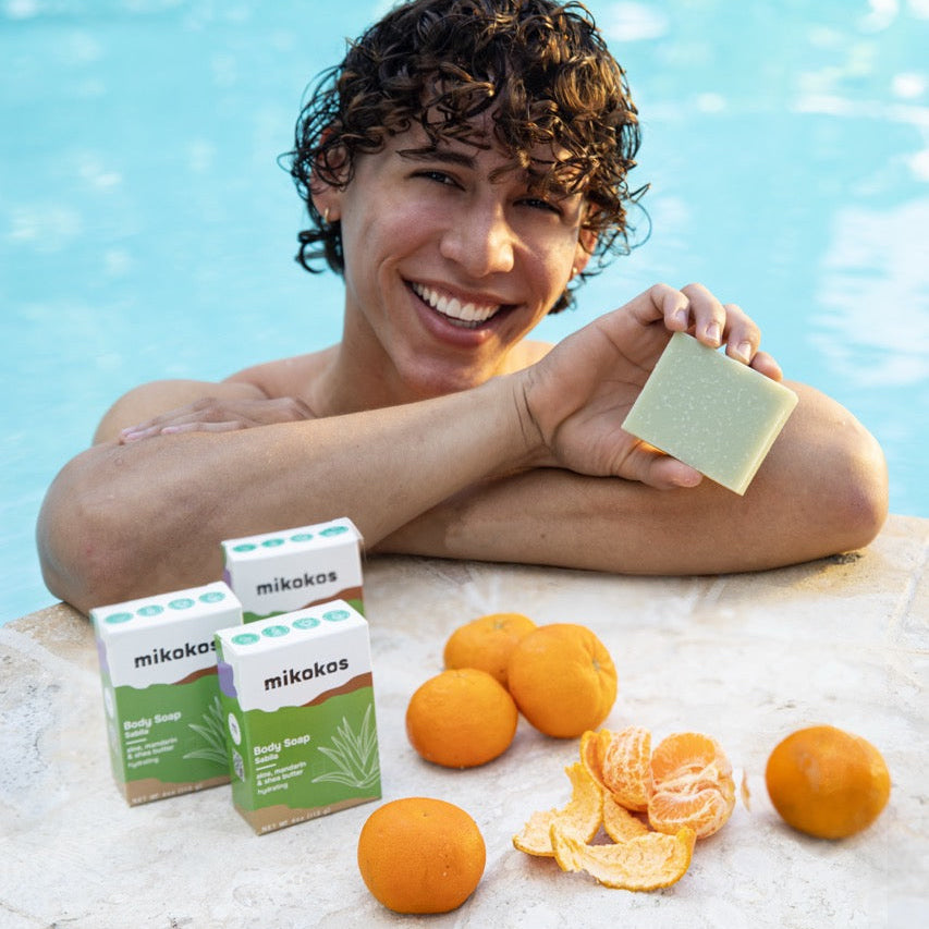 Radiance Bundle