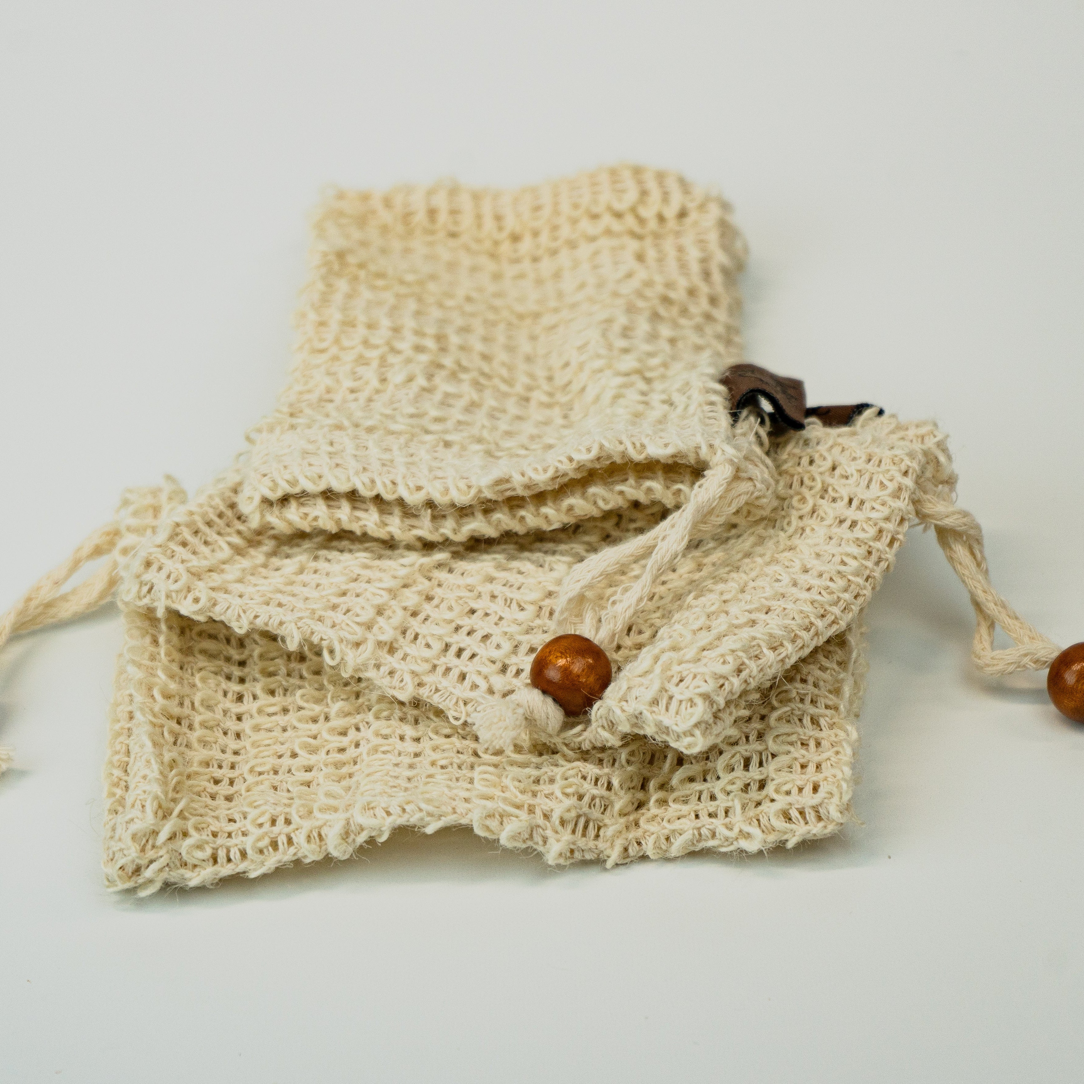 Balance Ritual Bundle