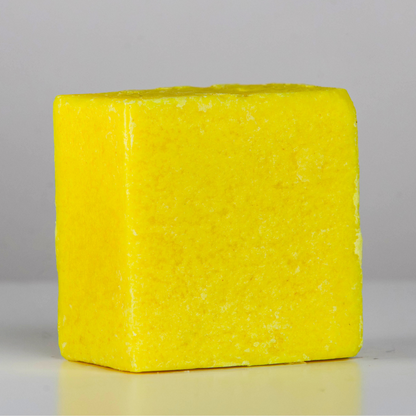 Scalpi Shampoo