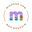 Mikokos logo