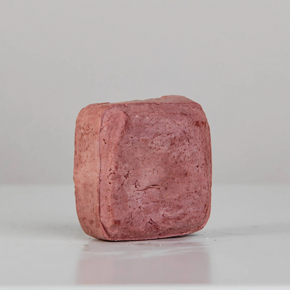 Mascarilla Pinki