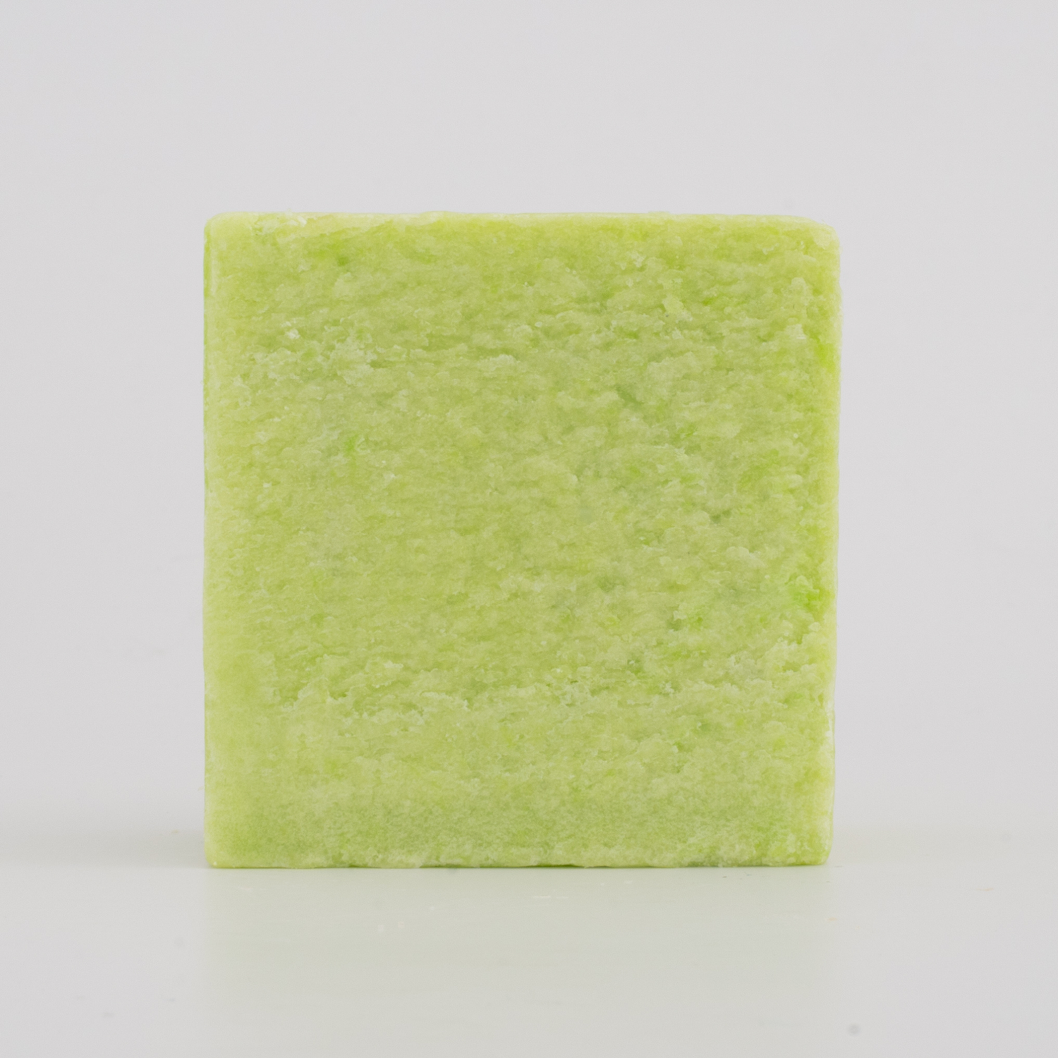 Sr. Romero: Rosemary Strength &amp; Shine Shampoo Bar