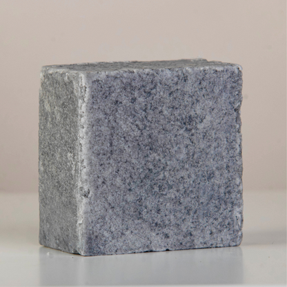 Charcoal Shampoo