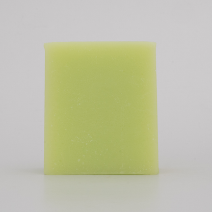 Sr. Romero: Rosemary Strength &amp; Shine Conditioner Bar