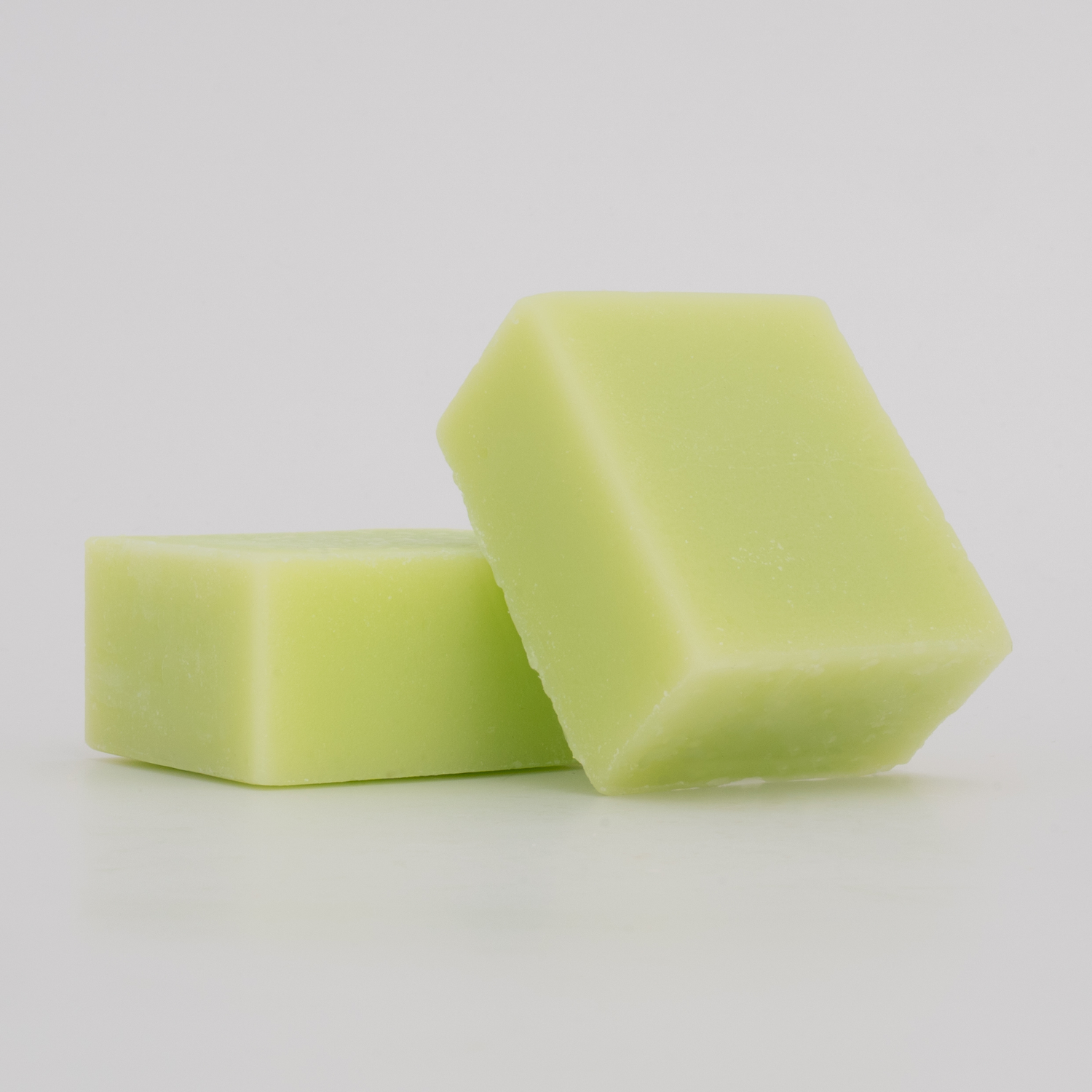 Sr. Romero: Rosemary Strength &amp; Shine Conditioner Bar