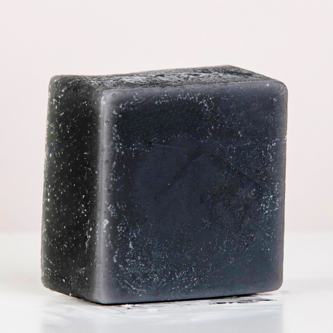 Acondicionador de Charcoal