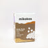 Café: Exfoliating & Energizing Soap Bar