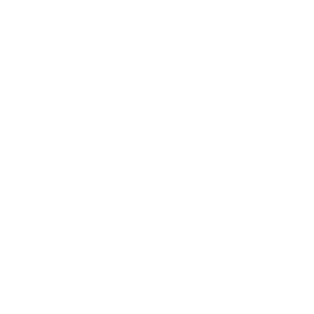 Ícono de acondicionador