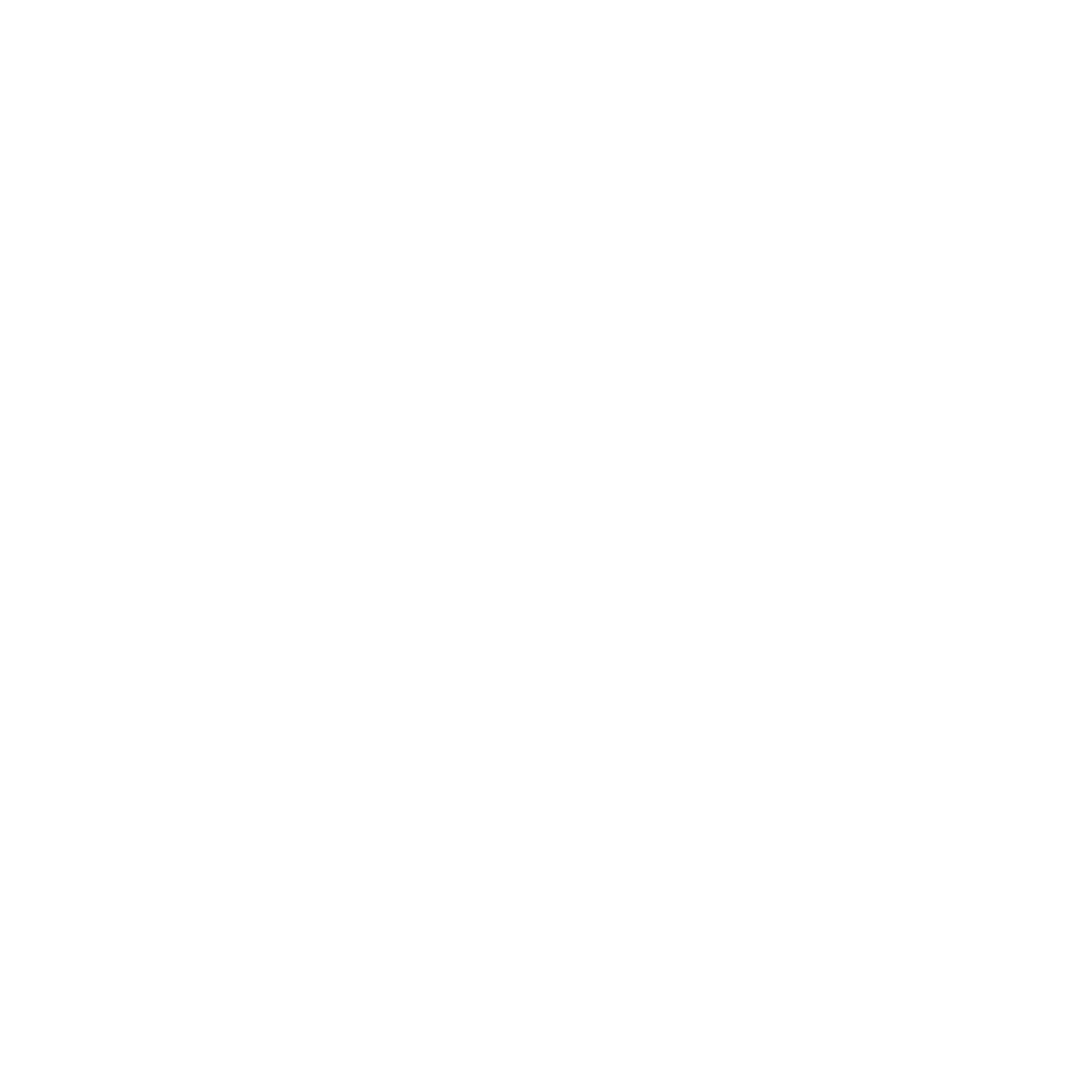 Ícono de exfoliación