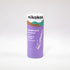 Kokolanda: Tropical & Skin-Friendly Solid Deodorant