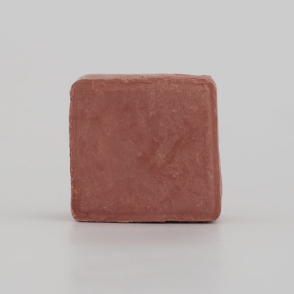 Pinki: Barra Facial Purificante y Calmante para la Piel