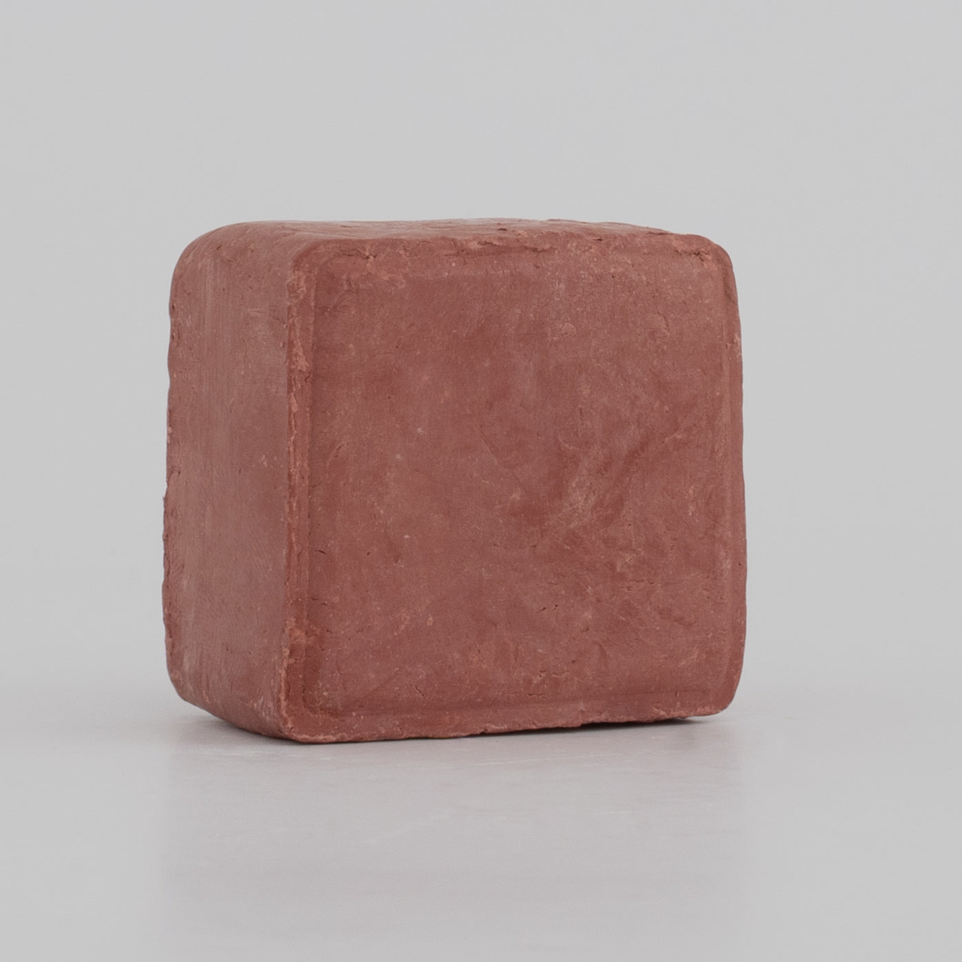 Pinki: Barra Facial Purificante y Calmante para la Piel