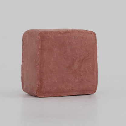 Pinki: Barra Facial Purificante y Calmante para la Piel