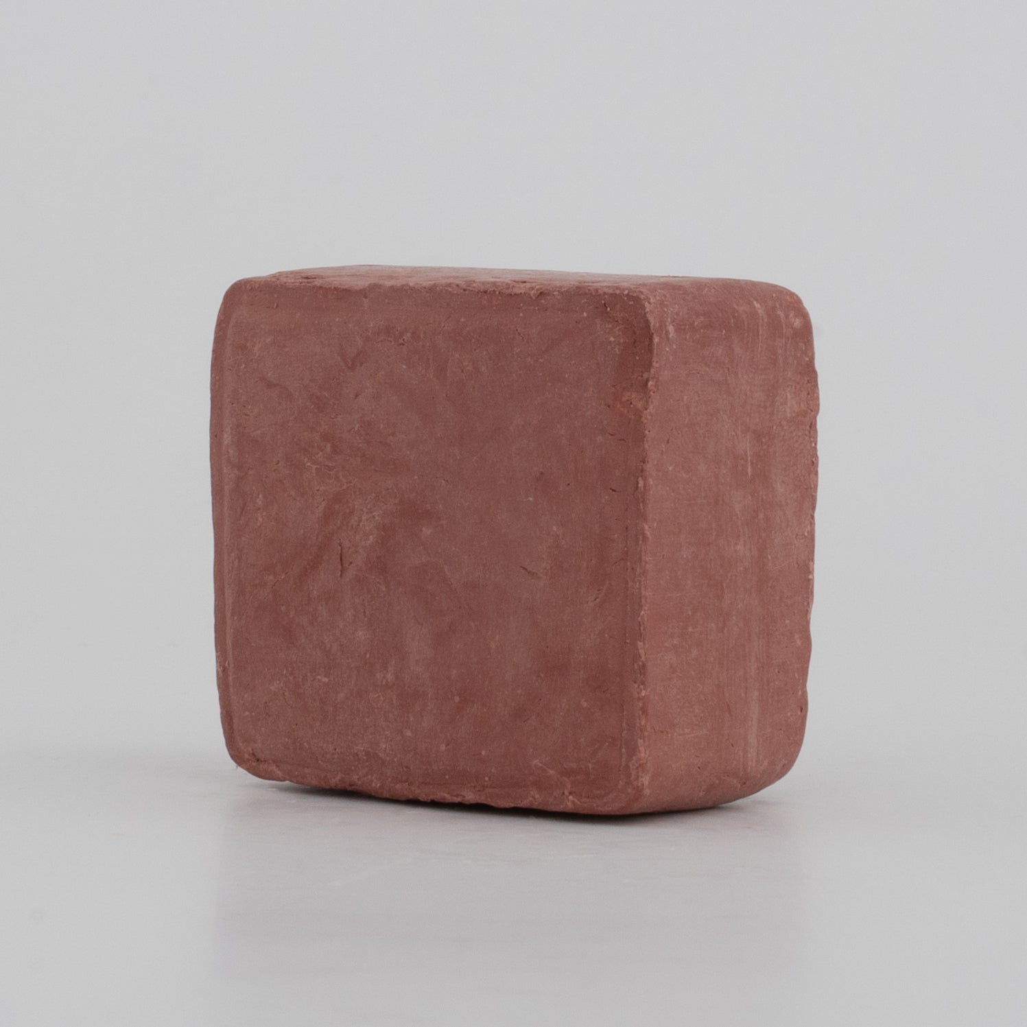 Pinki: Barra Facial Purificante y Calmante para la Piel