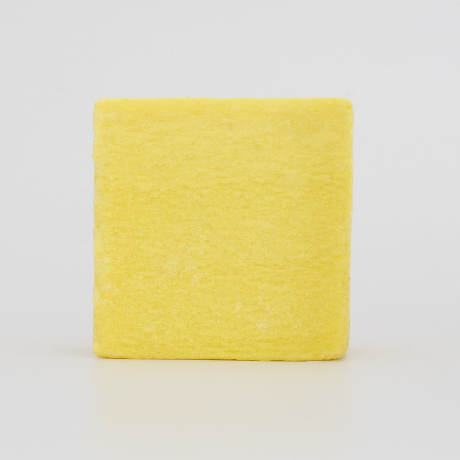 Scalpi: Shampoo en Barra Cuidado del Cuero Cabelludo con Eucalipto y Cúrcuma