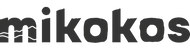 Mikokos 