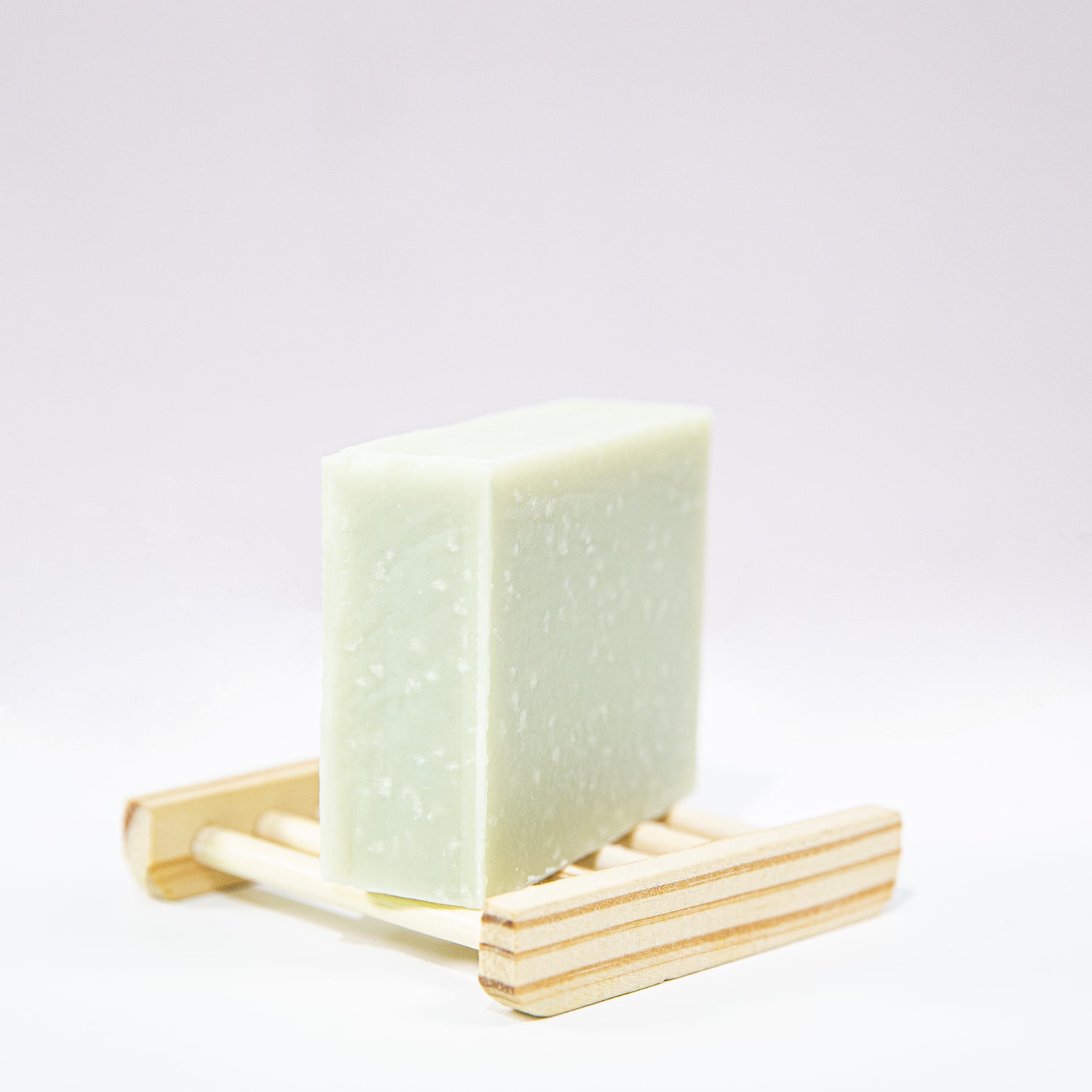 Sábila: Hydration &amp; Skin-Soothing Soap Bar